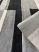 Magic 4738 Szürke (Grey) szőnyeg 60x110