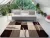 Magic 4771 Barna (Brown) szőnyeg 160x230