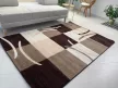 Magic 4771 Barna (Brown) szőnyeg 160x230