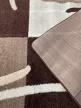 Magic 4771 Barna (Brown) szőnyeg 160x230