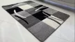 Magic 4771 Szürke (Grey) szőnyeg 200x290