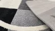 Magic 4771 Szürke (Grey) szőnyeg 200x290