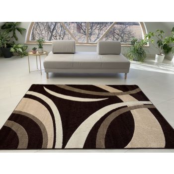 Magic 4791 Barna (Brown) szőnyeg 120x170
