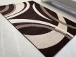 Magic 4791 Barna (Brown) szőnyeg 160x230