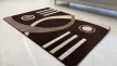Magic 4801 Barna (Brown) szőnyeg 120x170
