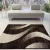 Magic 4802 Barna (Brown) szőnyeg 120x170