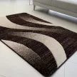 Magic 4802 Barna (Brown) szőnyeg 120x170