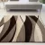 Magic 4803 Barna (Brown) szőnyeg 160x230