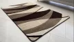 Magic 4803 Barna (Brown) szőnyeg 160x230