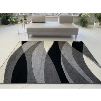 Magic 4803 Szürke (Grey) szőnyeg 120x170