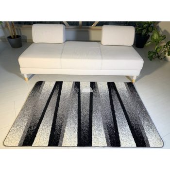 Magic 4807 Szürke (Grey) szőnyeg 120x170