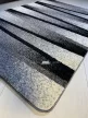 Magic 4807 Szürke (Grey) szőnyeg 160x230