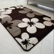 Magic 4808 Barna (Brown) Szőnyeg 160x230