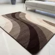 Magic 6872 Barna (Brown) szőnyeg 160x230