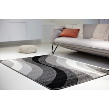 Magic 6872 Szürke (Grey) szőnyeg 120x170