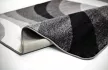 Magic 6872 Szürke (Grey) szőnyeg 160x230