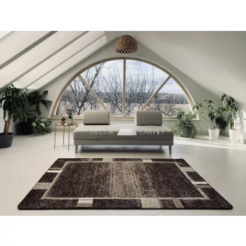 Magic 6889 Barna (Brown) szőnyeg 120x170