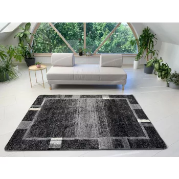 Magic 6889 Szürke (Grey) szőnyeg 120x170