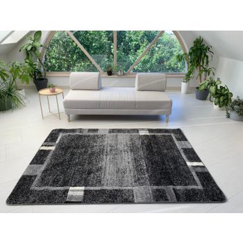 Magic 6889 Szürke (Grey) szőnyeg 120x170