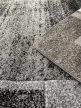 Magic 6889 Szürke (Grey) szőnyeg 200x290 