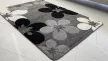 Magic 4808 Szürke (Grey) szőnyeg 80x150