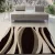 Magic 4748 Barna (Brown) szőnyeg 60x110