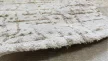 3D Bodrum Deluxe 3046  Bézs 60x110 cm 