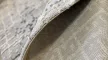 3D Bodrum Deluxe 3046  Szürke 60x110 cm 