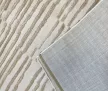 3D Bodrum Deluxe 3192 Bézs 120x170 cm 