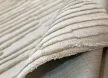 3D Bodrum Deluxe 3192 Bézs 120x170 cm 
