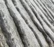 3D Bodrum Deluxe 3192  Szürke 60x110 cm 