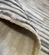 3D Bodrum Deluxe 3192  Szürke 60x110 cm 
