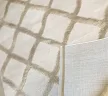 3D Bodrum Deluxe 3202  Bézs 120x170 cm 