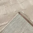 3D Bodrum Deluxe 3204  Bézs 160x230 