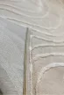 3D Bodrum Deluxe 3325  Bézs 120x170 cm 