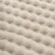 DreamPuff 3D modern szőnyeg Krém 160x230