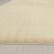 DreamPuff 3D modern szőnyeg  Világosbézs 120x170 modern szőnyeg 