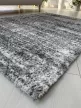 Gold 05192A Szürke (Grey) Szőnyeg 80x250cm