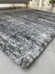 Gold 05192A Szürke (Grey) Szőnyeg 80x250cm