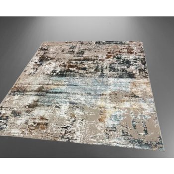 Héra Bézs szőnyeg 6984 ( Beige) 120x170cm