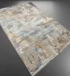 Héra Bézs szőnyeg 6984 ( Beige) 200x290