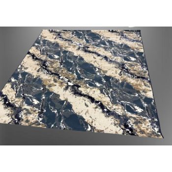 Héra Bézs-szürke szőnyeg 7125 ( Beige-grey) 120x170