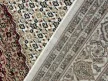 Klasszikus Beige (Bézs)   mintás 2160 120x170cm szőnyeg