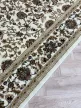 Klasszikus Beige (Bézs)   mintás 6013 160x230cm szőnyeg