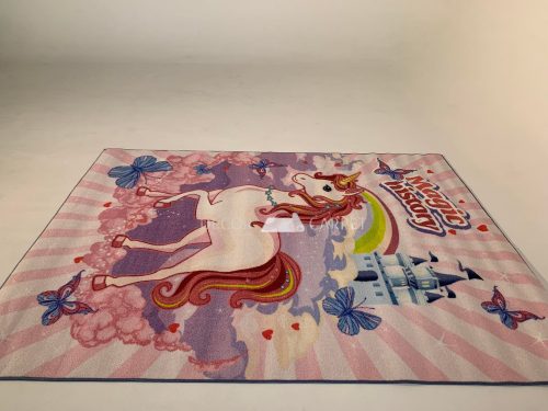 MAGIC UNICORN 160x240 cm