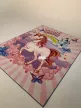 MAGIC UNICORN 130x180 cm