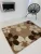 Modern Malizia Bézs (Beige) szőnyeg 0307  160x230