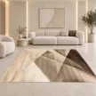 Modern Malizia Bézs (Beige) szőnyeg 3085  60x110