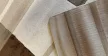 Modern Malizia Bézs (Beige) szőnyeg 4396  60x110