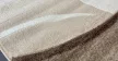 Modern Malizia Bézs (Beige) szőnyeg 81181  120x170